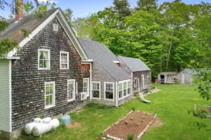 479 Niilo Hill Rd, Warren, ME 04864 - Photo 49