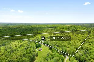 479 Niilo Hill Rd, Warren, ME 04864 - Photo 7