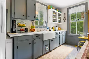 479 Niilo Hill Rd, Warren, ME 04864 - Photo 13