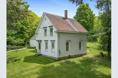 479 Niilo Hill Road, Warren, ME 04864 - Photo 45