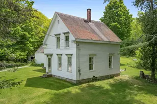 479 Niilo Hill Rd, Warren, ME 04864 - Photo 45
