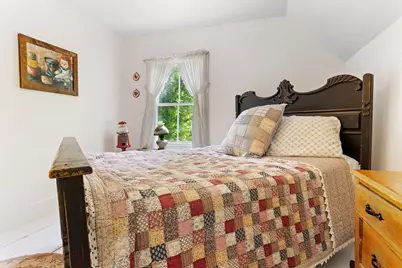 479 Niilo Hill Road, Warren, ME 04864 - Photo 33