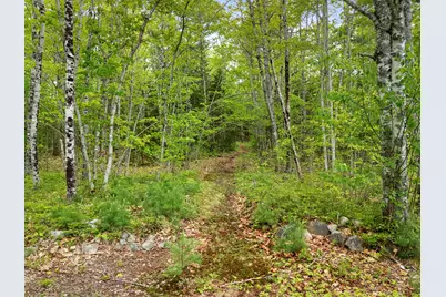 479 Niilo Hill Road, Warren, ME 04864 - Photo 51