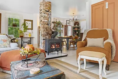 479 Niilo Hill Road, Warren, ME 04864 - Photo 23