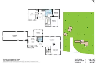 479 Niilo Hill Rd, Warren, ME 04864 - Photo 43