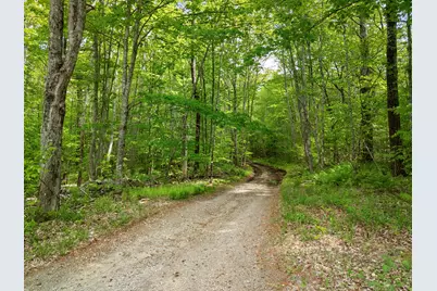 479 Niilo Hill Road, Warren, ME 04864 - Photo 55