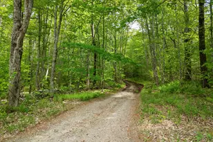 479 Niilo Hill Rd, Warren, ME 04864 - Photo 55