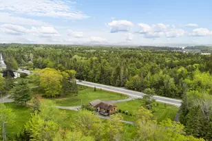 1342 US-1, Hancock, ME 04640 - Photo 49