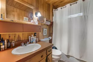 1342 US-1, Hancock, ME 04640 - Photo 9