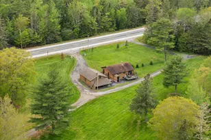 1342 US-1, Hancock, ME 04640 - Photo 51