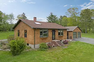 1342 US-1, Hancock, ME 04640 - Photo 39