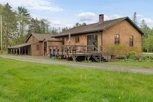 1342 US-1, Hancock, ME 04640 - Photo 3