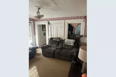 72 North Street, Hartland, ME 04943 - Photo 7
