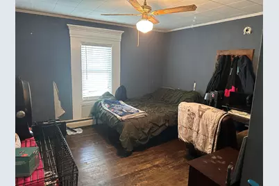 72 North Street, Hartland, ME 04943 - Photo 13