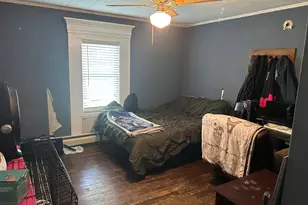72 North St, Hartland, ME 04943 - Photo 13