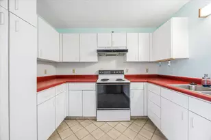 215 E Grand Ave, Old Orchard Beach, ME 04064 - Photo 15