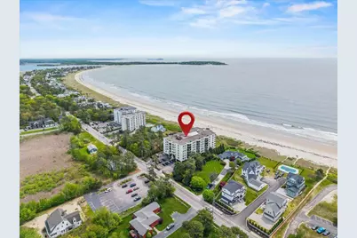 215 E Grand Avenue #404, Old Orchard Beach, ME 04064 - Photo 21
