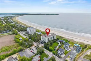 215 E Grand Ave, Old Orchard Beach, ME 04064 - Photo 21