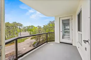 215 E Grand Ave, Old Orchard Beach, ME 04064 - Photo 13