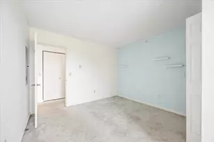 215 E Grand Ave, Old Orchard Beach, ME 04064 - Photo 19
