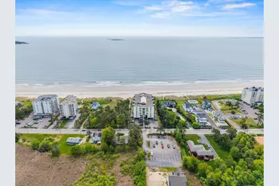 215 E Grand Avenue #404, Old Orchard Beach, ME 04064 - Photo 25