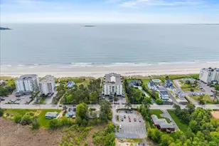 215 E Grand Ave, Old Orchard Beach, ME 04064 - Photo 25