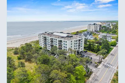 215 E Grand Avenue #404, Old Orchard Beach, ME 04064 - Photo 1