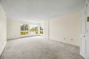 215 E Grand Ave, Old Orchard Beach, ME 04064 - Photo 9