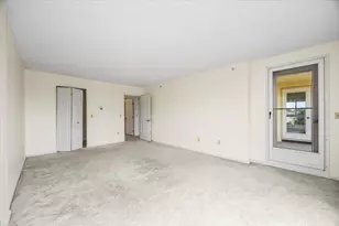 215 E Grand Ave, Old Orchard Beach, ME 04064 - Photo 17