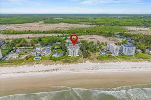 215 E Grand Ave, Old Orchard Beach, ME 04064 - Photo 23
