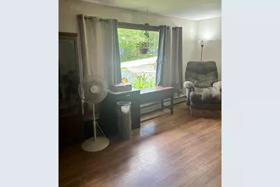 42 Heritage Lane, Livermore Falls, ME 04254 - Photo 13