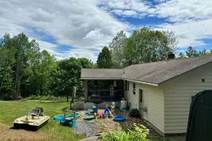 42 Heritage Ln, Livermore Falls, ME 04254 - Photo 3