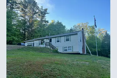 42 Heritage Lane, Livermore Falls, ME 04254 - Photo 1