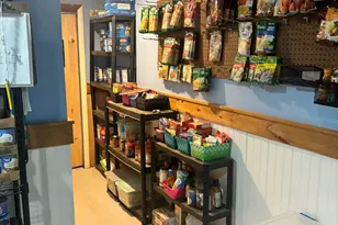 42 Heritage Ln, Livermore Falls, ME 04254 - Photo 25