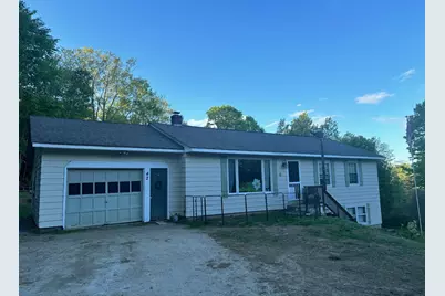 42 Heritage Lane, Livermore Falls, ME 04254 - Photo 7