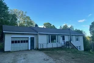 42 Heritage Ln, Livermore Falls, ME 04254 - Photo 7