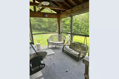 42 Heritage Lane, Livermore Falls, ME 04254 - Photo 5
