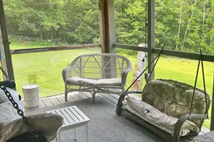 42 Heritage Ln, Livermore Falls, ME 04254 - Photo 5