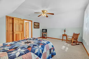 147 Dolloff Woods Rd, Fayette, ME 04349 - Photo 33