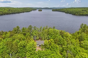 147 Dolloff Woods Rd, Fayette, ME 04349 - Photo 1