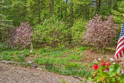 147 Dolloff Woods Road, Fayette, ME 04349 - Photo 45
