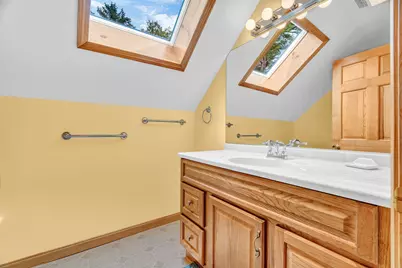 147 Dolloff Woods Road, Fayette, ME 04349 - Photo 29