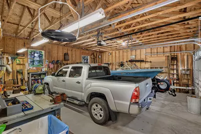 147 Dolloff Woods Road, Fayette, ME 04349 - Photo 47