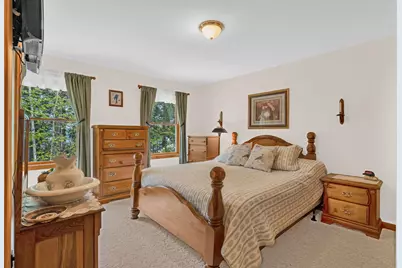 147 Dolloff Woods Road, Fayette, ME 04349 - Photo 17
