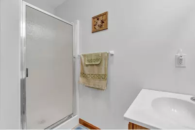 147 Dolloff Woods Road, Fayette, ME 04349 - Photo 23