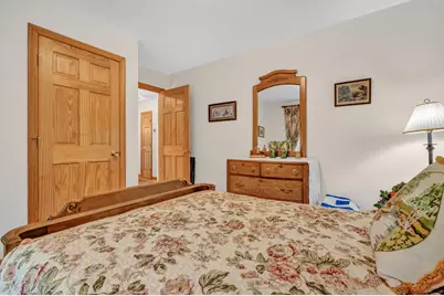 147 Dolloff Woods Road, Fayette, ME 04349 - Photo 21