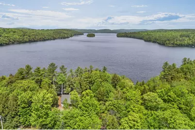 147 Dolloff Woods Road, Fayette, ME 04349 - Photo 57