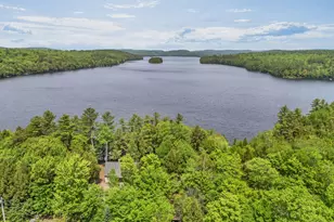 147 Dolloff Woods Rd, Fayette, ME 04349 - Photo 57
