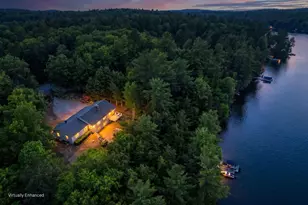 147 Dolloff Woods Rd, Fayette, ME 04349 - Photo 7