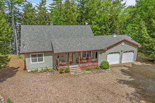 147 Dolloff Woods Rd, Fayette, ME 04349 - Photo 5
